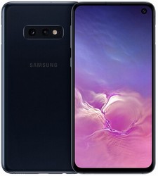 Замена батареи на телефоне Samsung Galaxy S10e в Курске